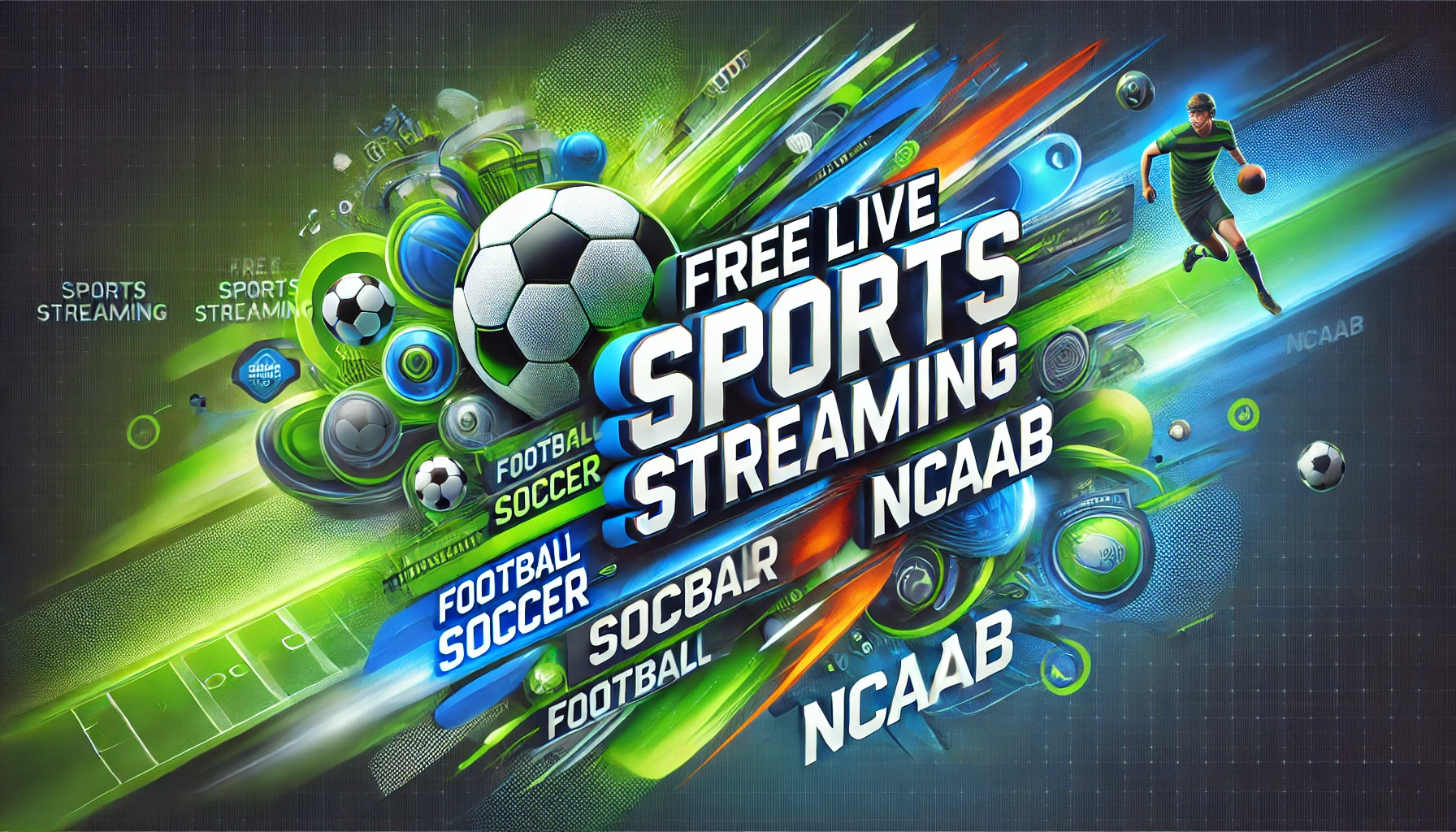 Score808 live sports scores and HD streaming platform